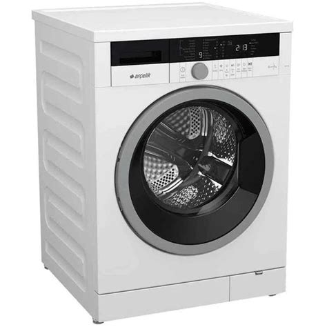 9123 ycm çamaşır makinesi fiyat